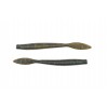 Missile Baits Quiver 4.5 16pk
